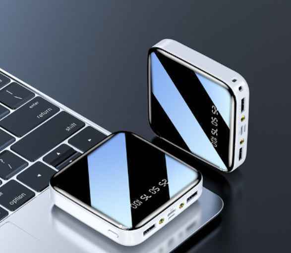 e5b63ef2-b719-4644-afd2-c3b84b40fbfd - True Technology 