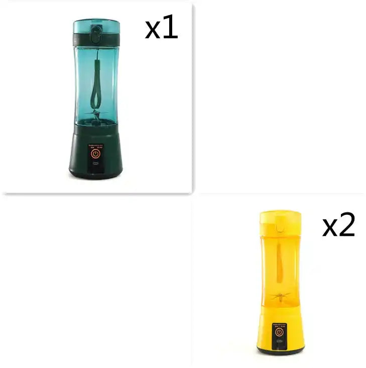 e5dc3298-f3d5-460a-8312-11aed1e8660a - True Technology 