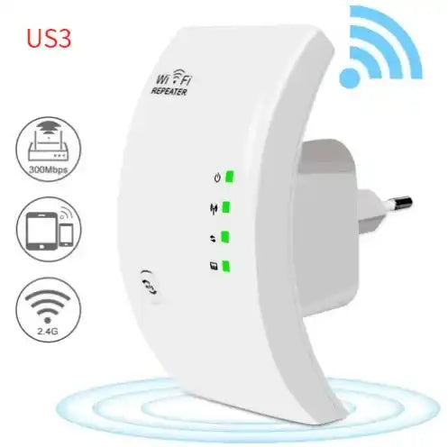 e60c2953-b39c-4385-a947-448124e98119_fine - True Technology 