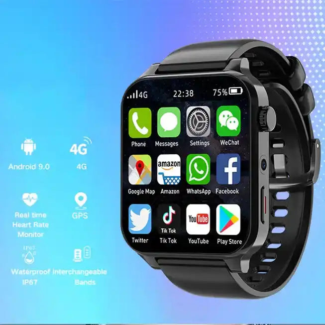 e64d5056-2d2d-413b-a6f3-0e8205e27d1b - True Technology 