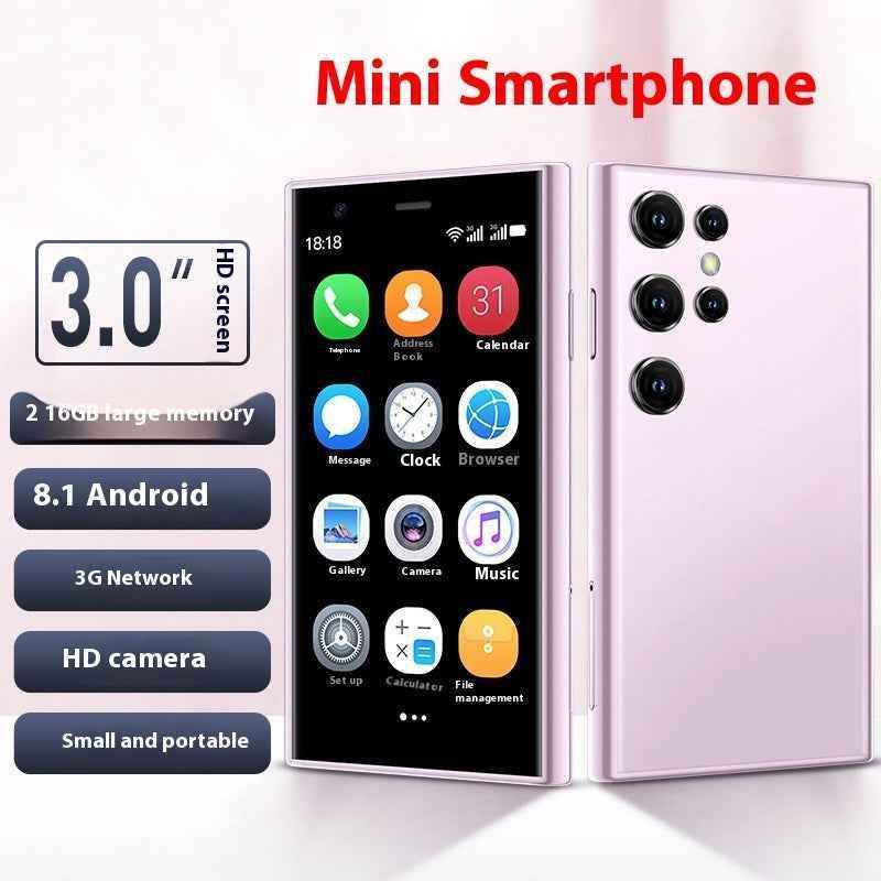 e6dbc728-1f1e-4687-bef1-d9bbd3bb6740_trans - True Technology 