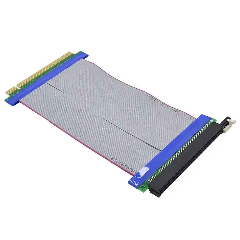 e76afe87-7a2d-48aa-9f17-60ec1e89b56f - True Technology 