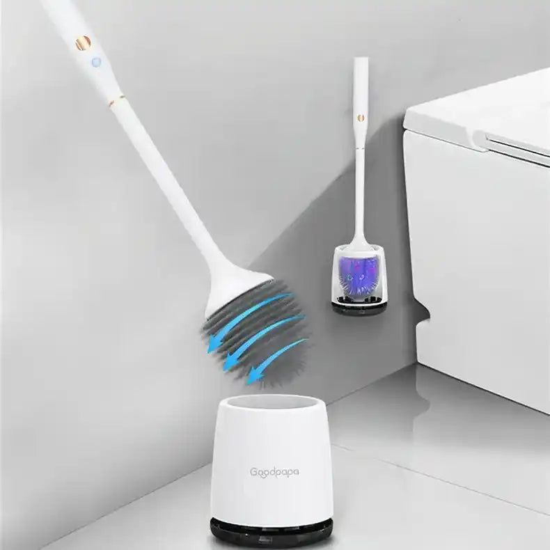 e79e58a1-efe5-453f-98f2-9248f5eaf6c1 - True Technology 