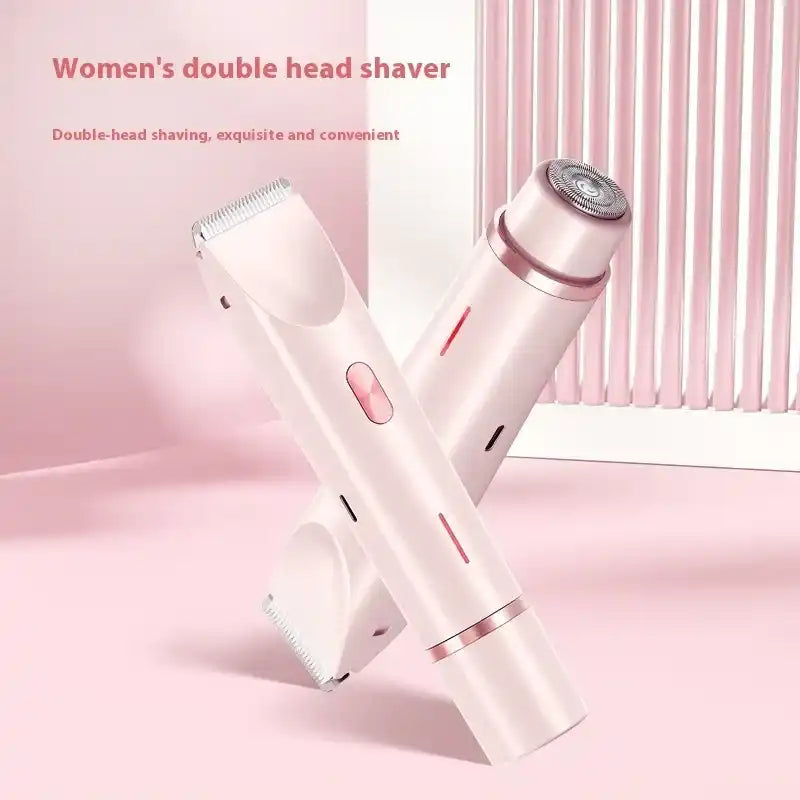 e7ba00de-236f-4d67-8960-ad79f83087c5_trans - True Technology 