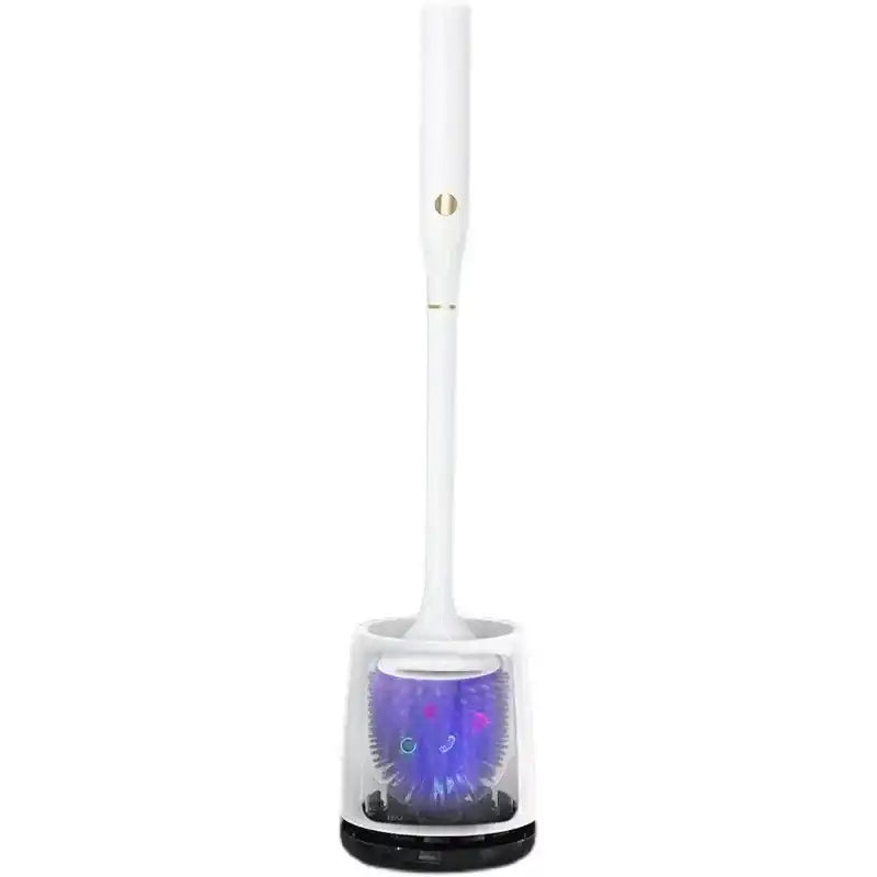 e7bd782f-081a-44fe-b4f7-757d17a02153_trans - True Technology 