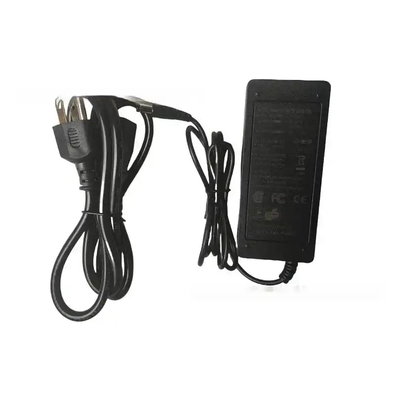 e810e0d2-d91e-4c74-a4f1-129f96fef459_fine - True Technology 