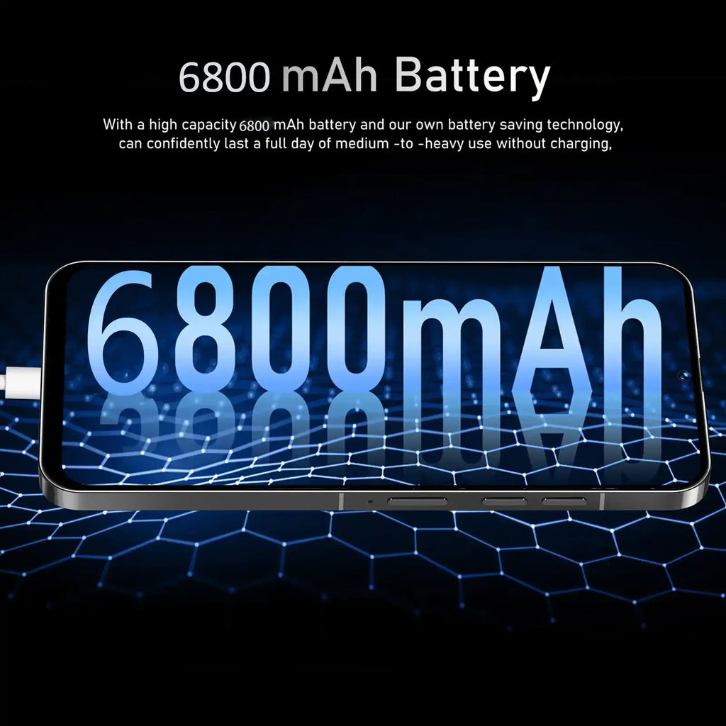e841391e-0380-48ad-acf6-d79a04ff02dc - True Technology 