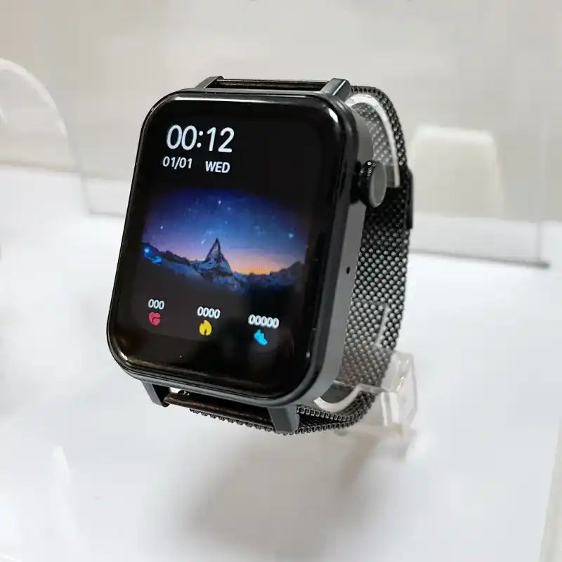 e8c2ec19-e590-4d15-a641-8a52789ed992 - True Technology 