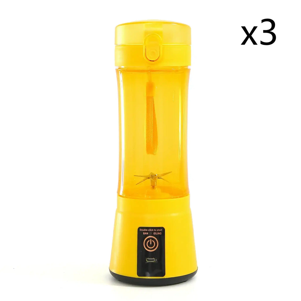 e9729d47-ddf1-4140-b859-fe80d1b78490 - True Technology 