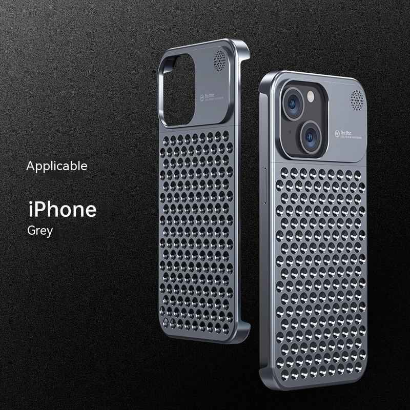 e980e5b4-66cd-4174-a437-d084748ee4ed_trans - True Technology 