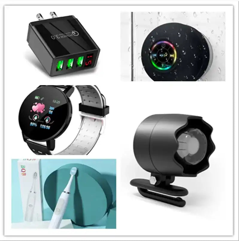 ea163791-5a12-43fc-be88-6936d4ef5240 - True Technology 