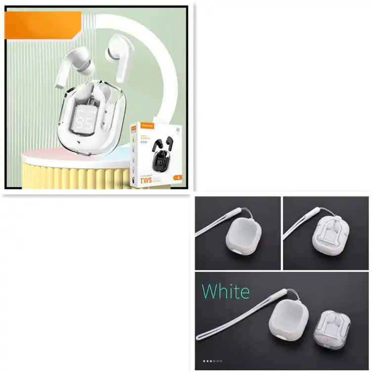 ea83ceca-407b-496c-9944-9aa9e3ab2a0a - True Technology 