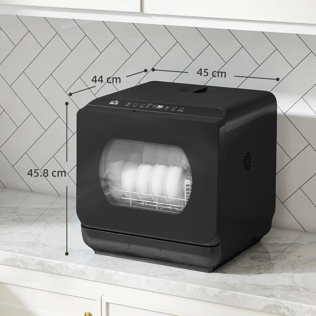 eab13b54-c083-415e-abc8-dc5f2391d61a - True Technology 