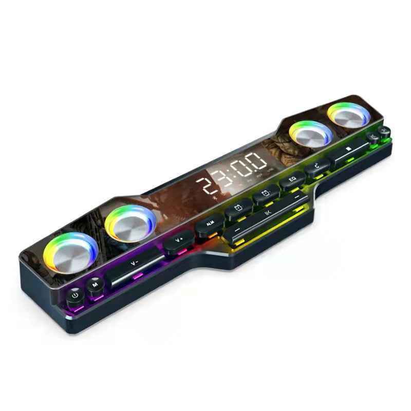 eadf3d62-36fc-4246-8037-ed401f3bd9e2 - True Technology 