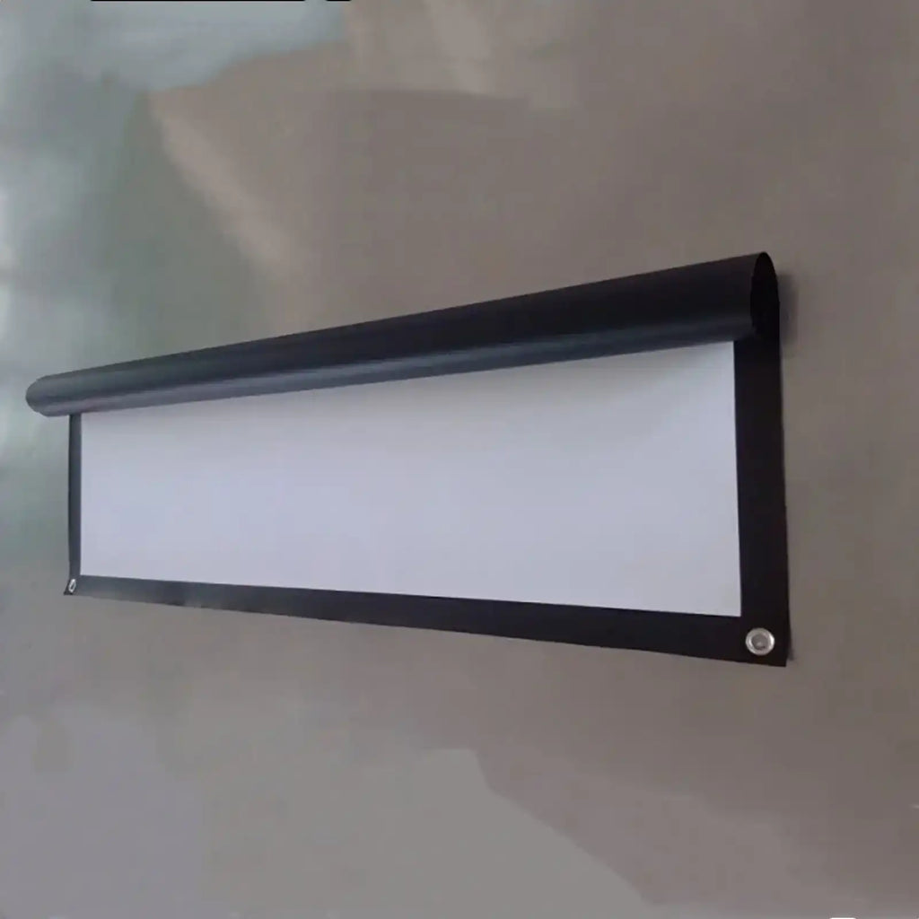 eaea0884-2dae-4bbc-9a67-289f4bd47516 - True Technology 