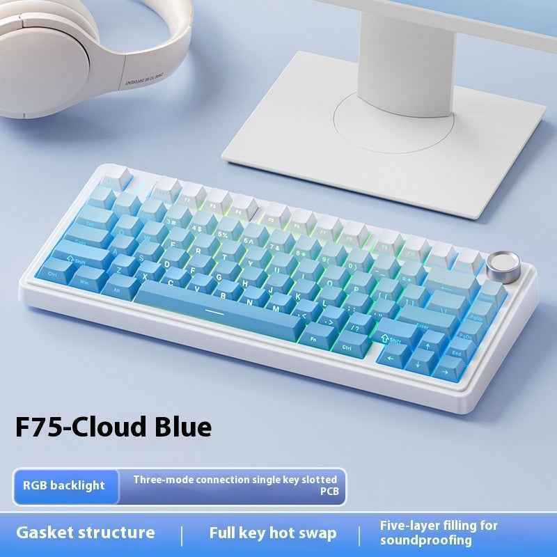 ec891ff4-04ad-4f8d-bbab-233ea42804d2_trans - True Technology 