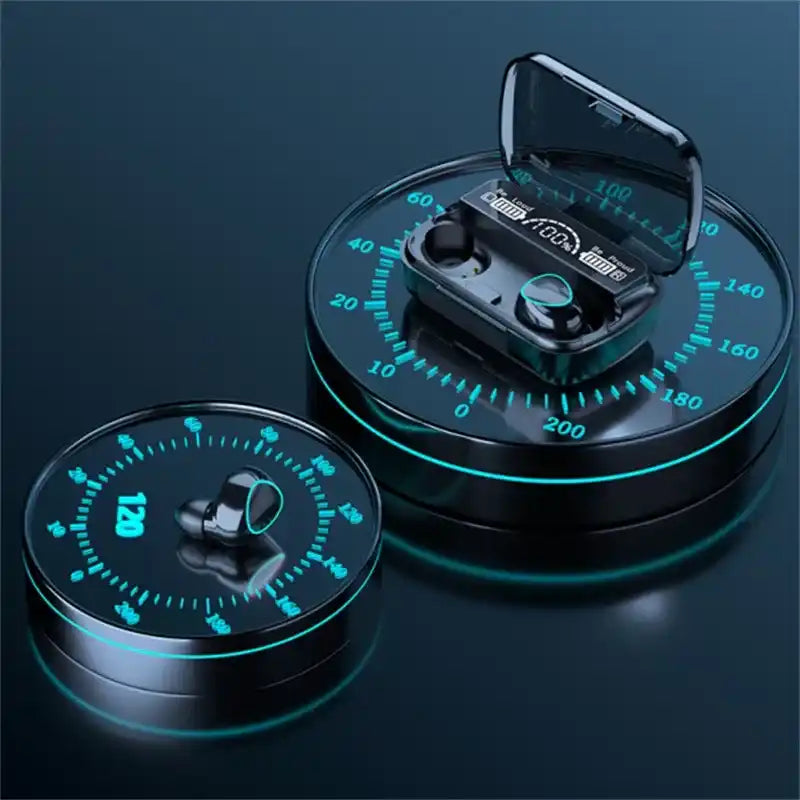ed0eaf45-9d07-48bf-9e02-7645c828f266 - True Technology 
