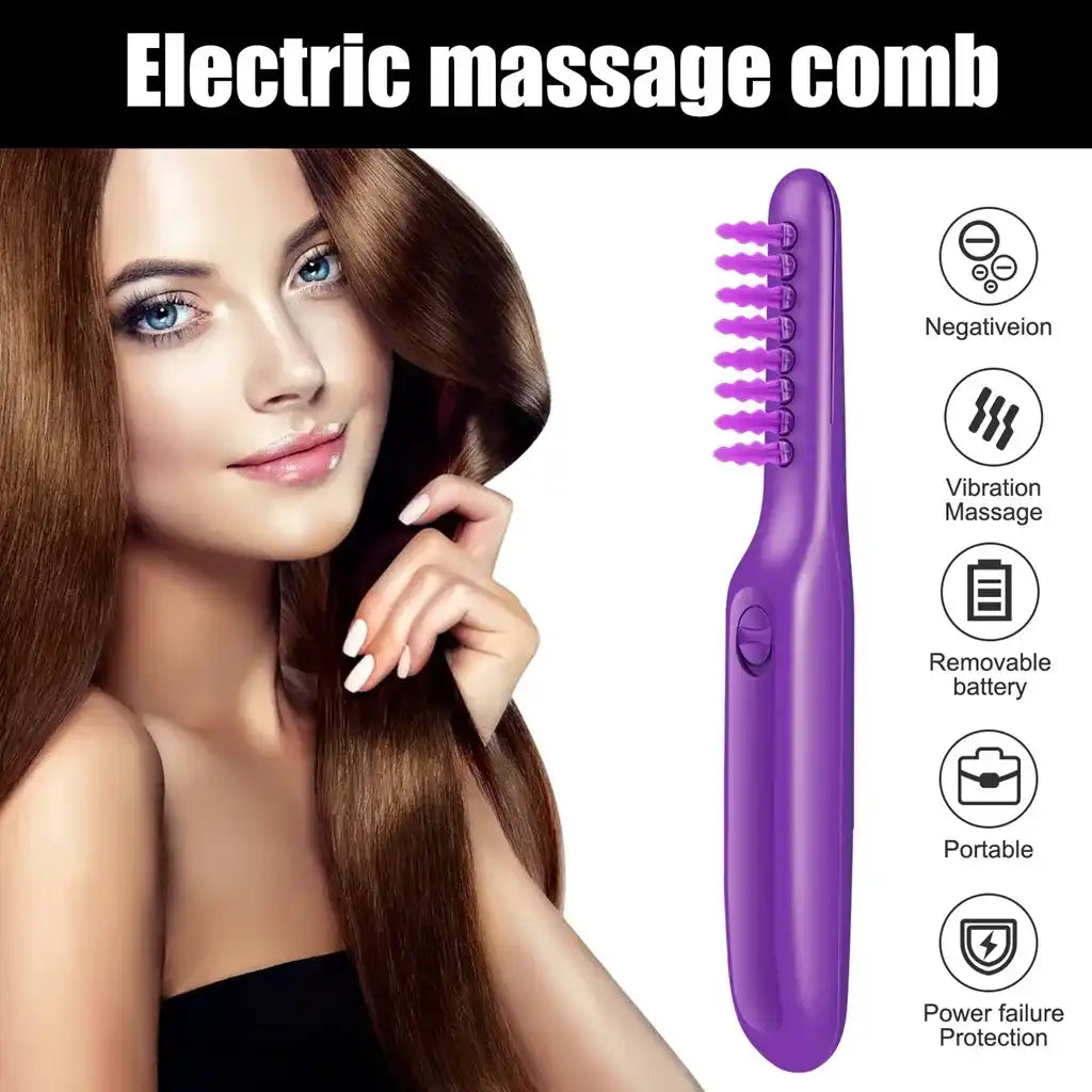 ed1175b4-bd77-4761-a4f1-c24037b17f2b - True Technology 