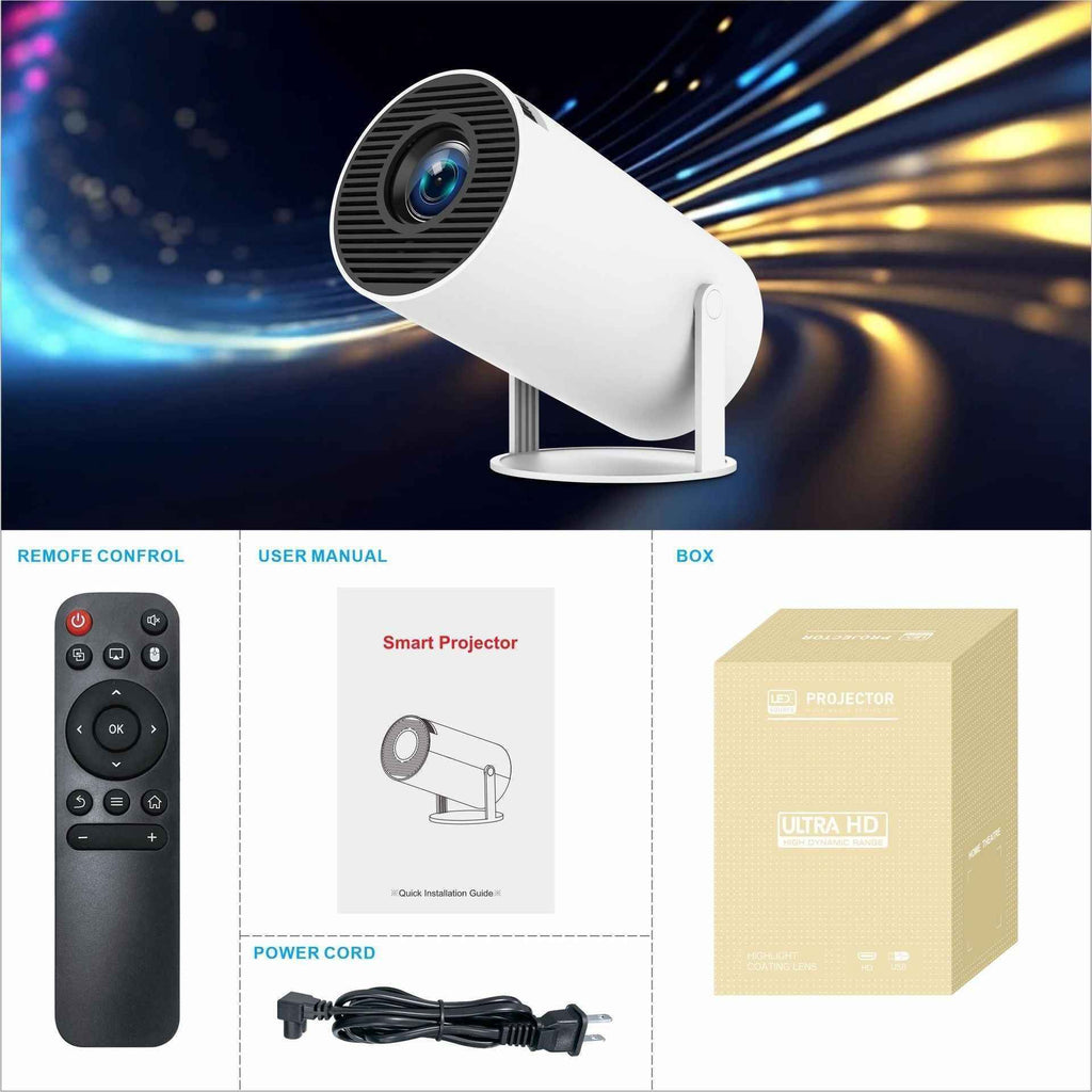 ed738d7b-aff5-4abb-b1a0-5a11d28003b1_trans - True Technology 
