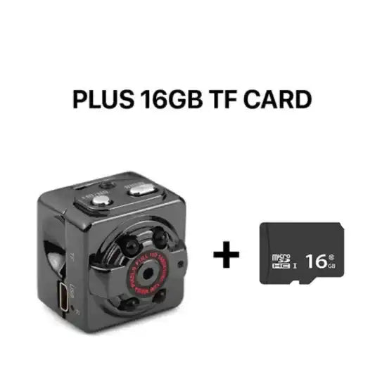 ed9a56e4-aa21-4b2f-9982-6f4925036cc0 - True Technology 