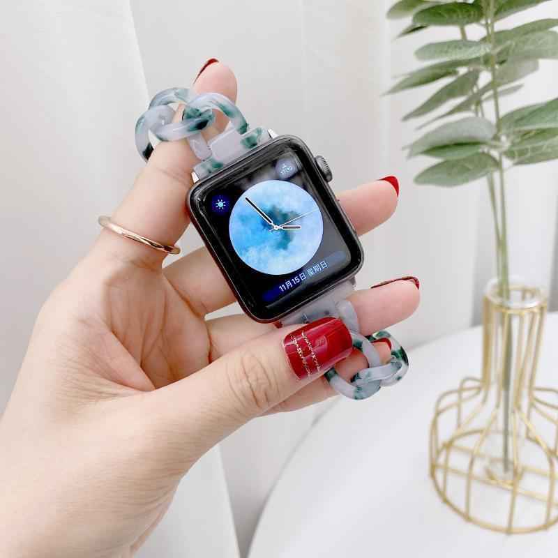edf0a299-f4f1-4164-8d8d-81d25d0029fe - True Technology 