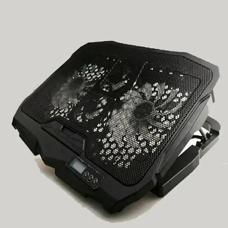ee1c361d-6c20-4648-a742-9748df9ba852 - True Technology 
