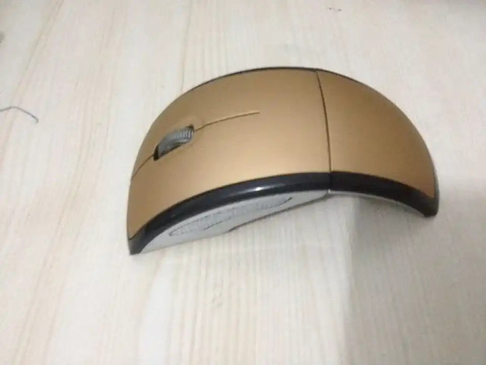 ee3058eb-4a59-455e-88e0-9922491a622c - True Technology 