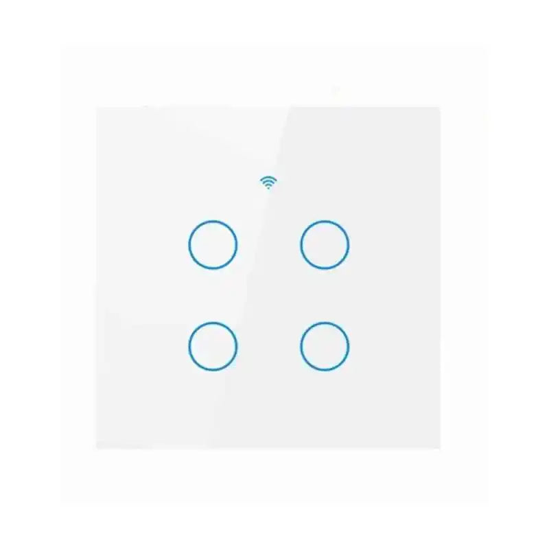 ee73b752-ca86-408b-a1ec-1e2f4b8d9681_trans - True Technology 