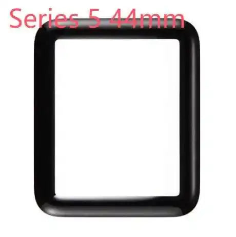 ee9301f5-4ced-47eb-93e9-d84e6d28e721 - True Technology 