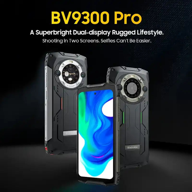 ef0f7f80-7917-4ae6-a862-dcb6b1134127 - True Technology 