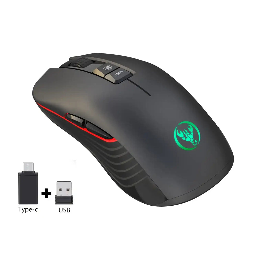 ef3df90d-6300-46eb-a625-6ac4bfae3a80 - True Technology 