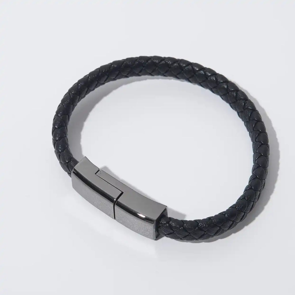 ef407286-a42a-46e9-8e1c-015e6f5c6d26 - True Technology 