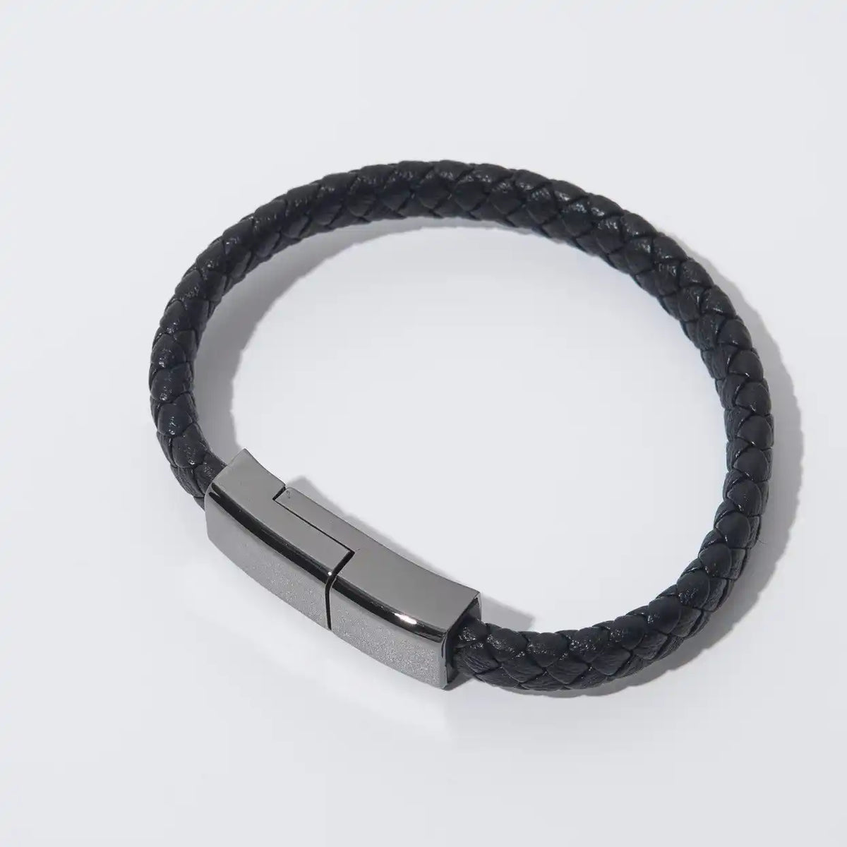 ef407286-a42a-46e9-8e1c-015e6f5c6d26 - True Technology 