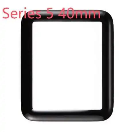 efc7c159-6da2-46b6-aa42-576d00271b99 - True Technology 