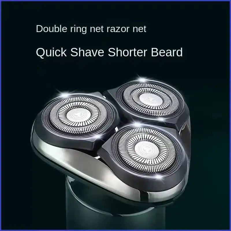 f00398c9-2c3a-4ac6-9c93-479f159e18f7 - True Technology 