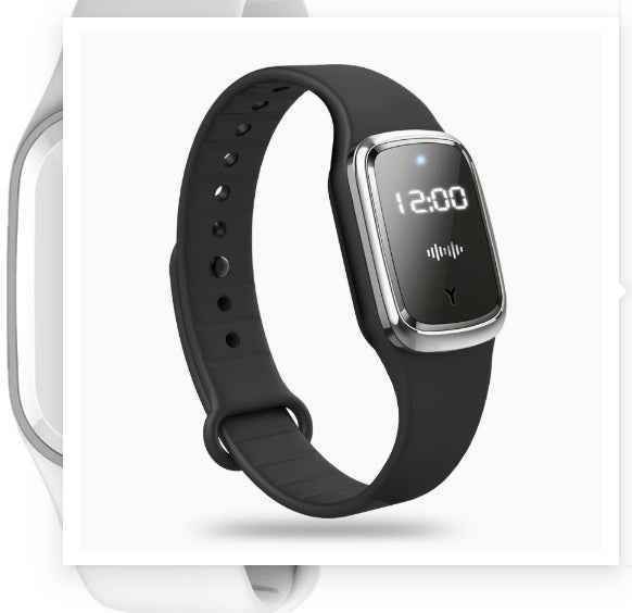 f13957b1-b991-4b81-beca-30d315de66ac - True Technology 