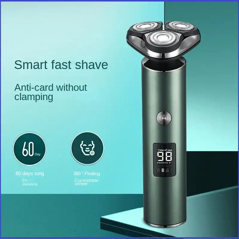 f15fe0e2-595a-4dca-ad5c-7f76da92cad8 - True Technology 