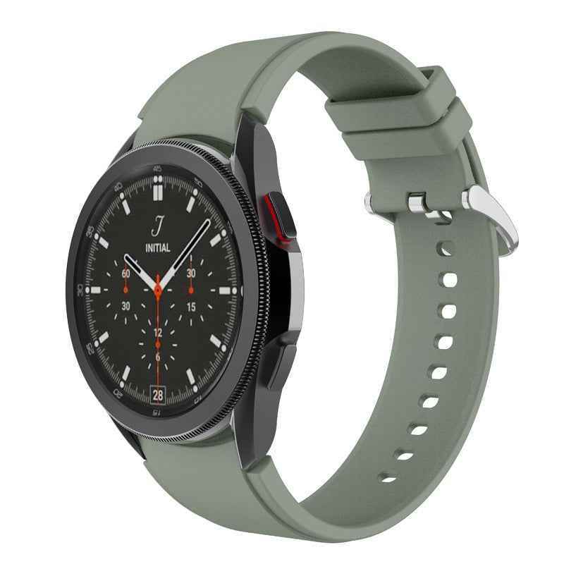 f17d8af7-5cd5-4943-8ed3-f4b8d255be06 - True Technology 