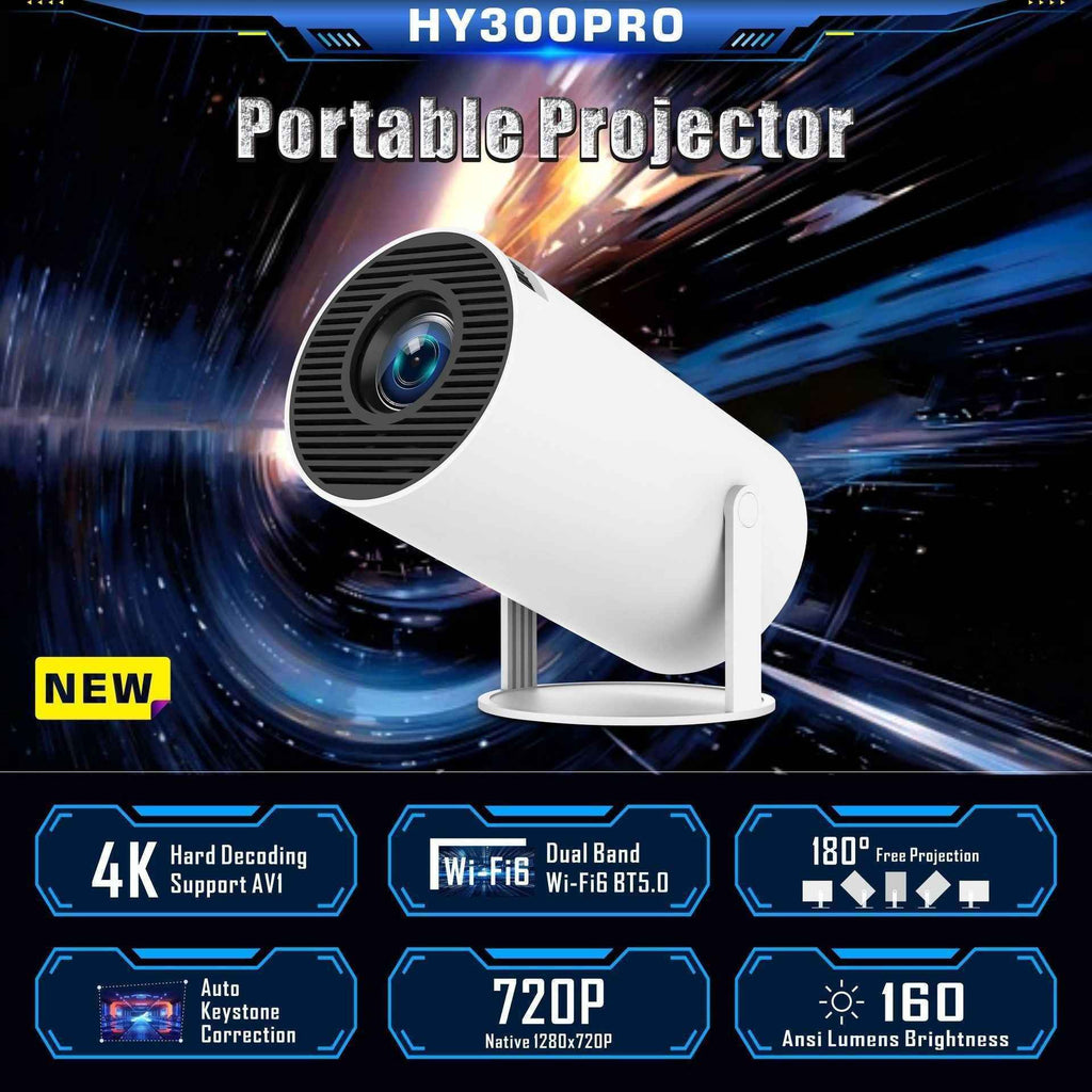 f2584749-2426-4f45-8571-e9dd3a8a356a_trans - True Technology 