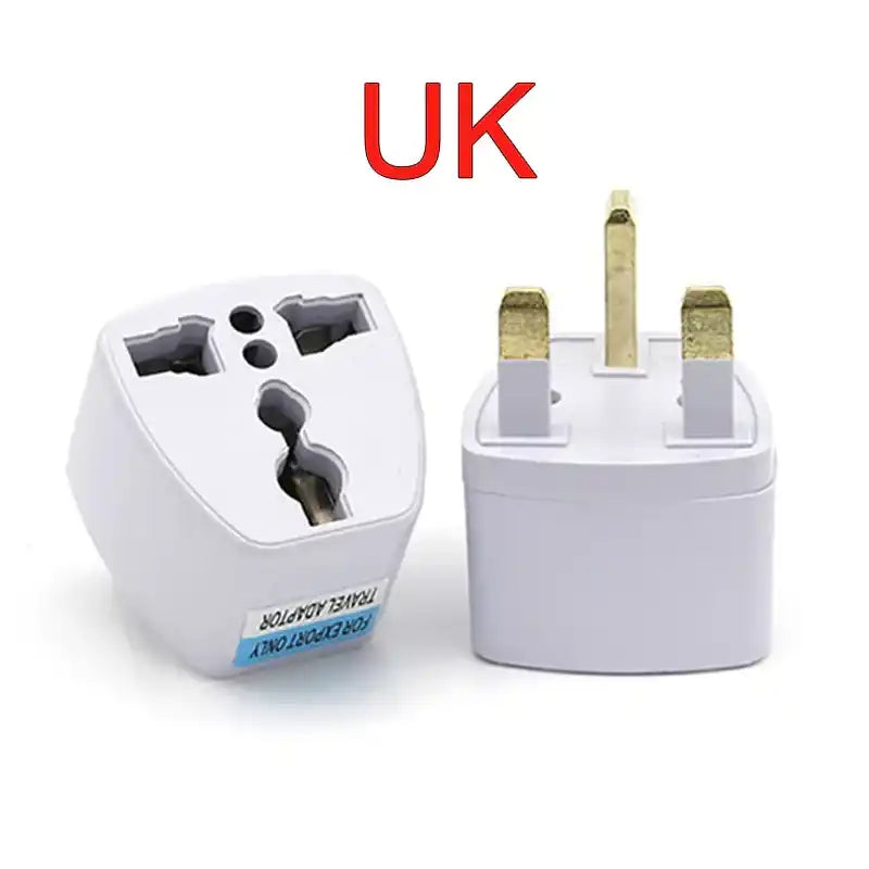 f2918f77-728d-49fc-897d-ff585d5adb23 - True Technology 