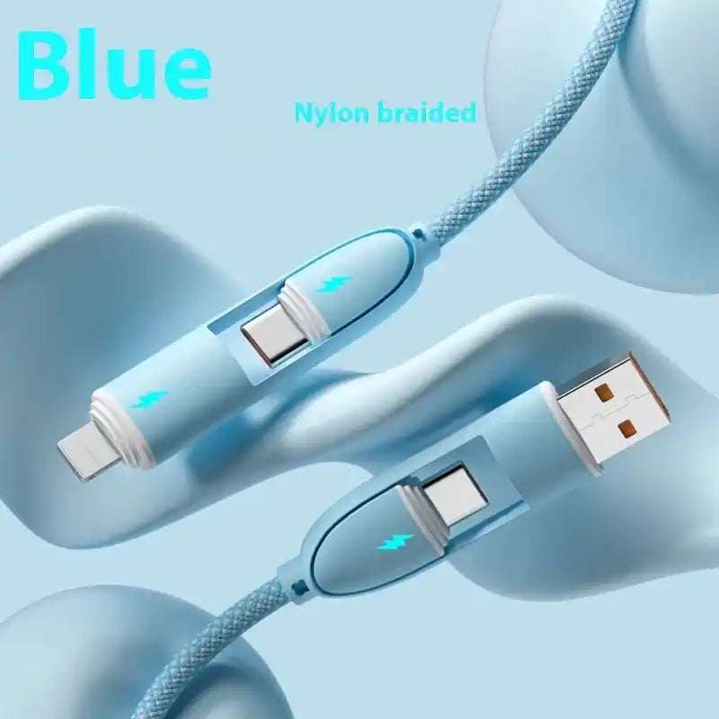 f2da8237-f07b-41b2-b94e-e4bc77188d5c_trans - True Technology 