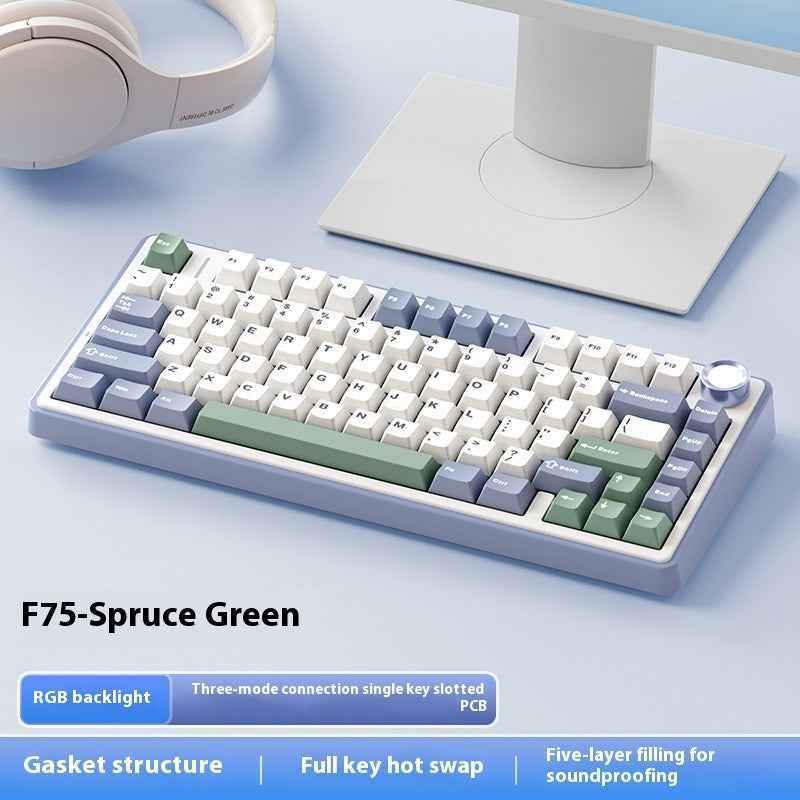 f2f1d960-c78c-447c-8059-1c60417172cf_trans - True Technology 