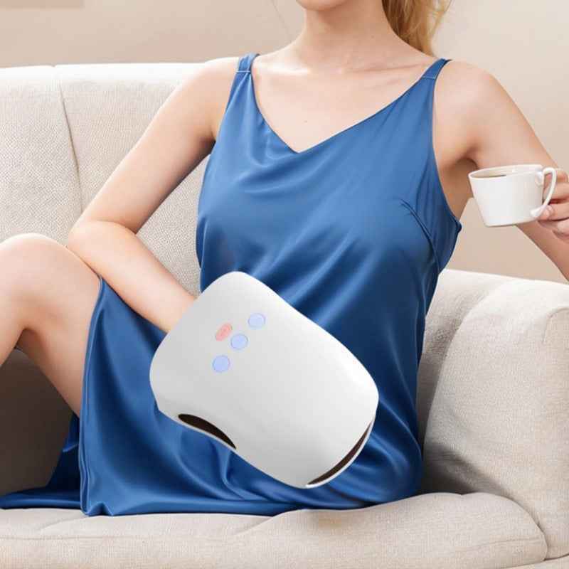 f33eff1c-fe11-48a5-86e0-ac21351a2c12 - True Technology 