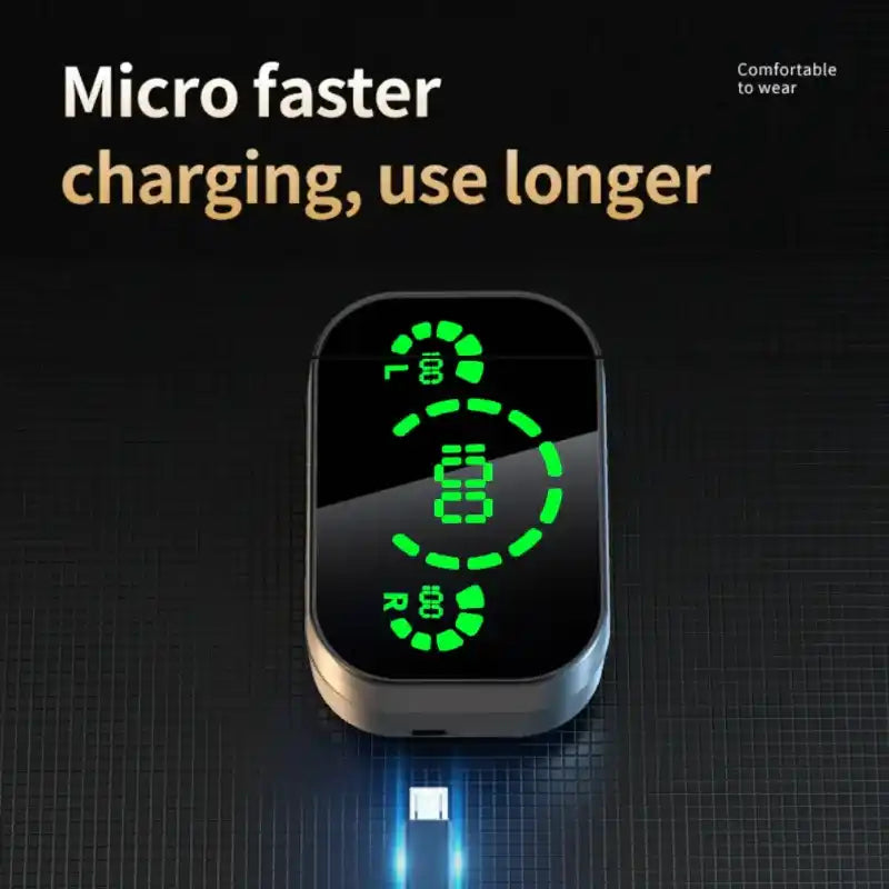 f35959e5-8c2e-4cf1-9bf0-a99f773a0b1e - True Technology 
