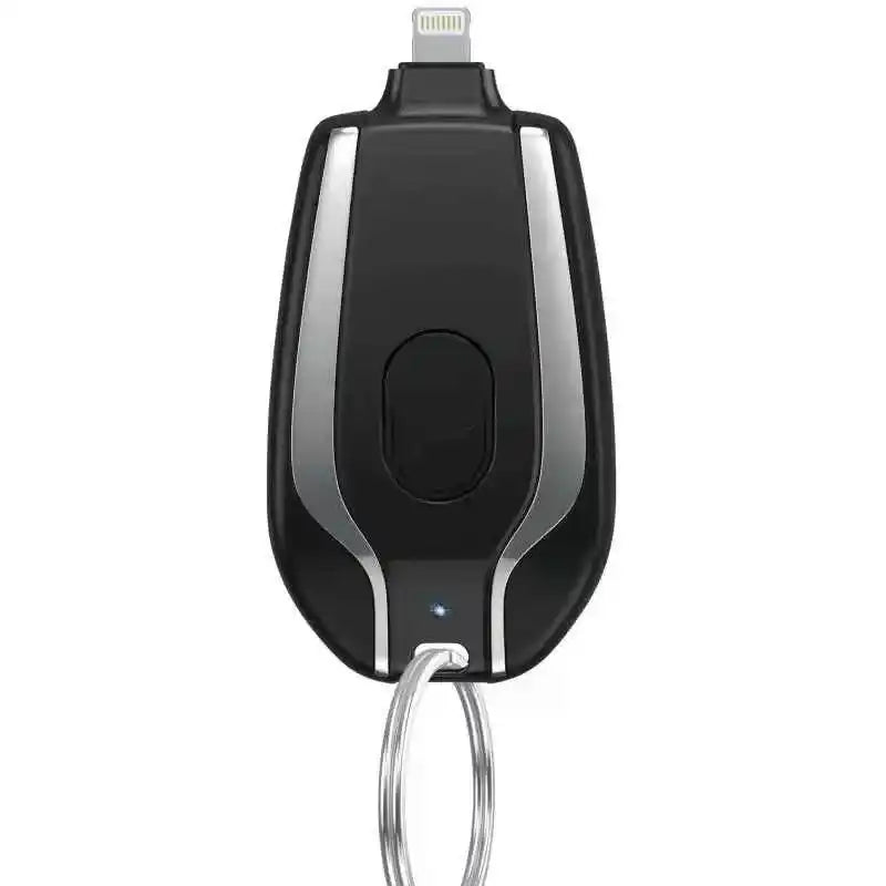 f3738cce-2363-45ce-9c45-d1d67de02a1e_13f6fc92-6002-4df1-b2fa-1c06d3d2cc72 - True Technology 