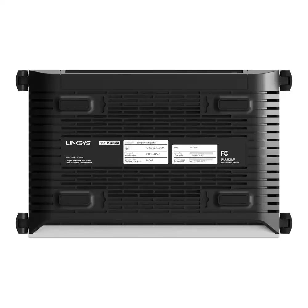 f389c8fa-4c1d-4aae-8179-99e502ec22d5 - True Technology 