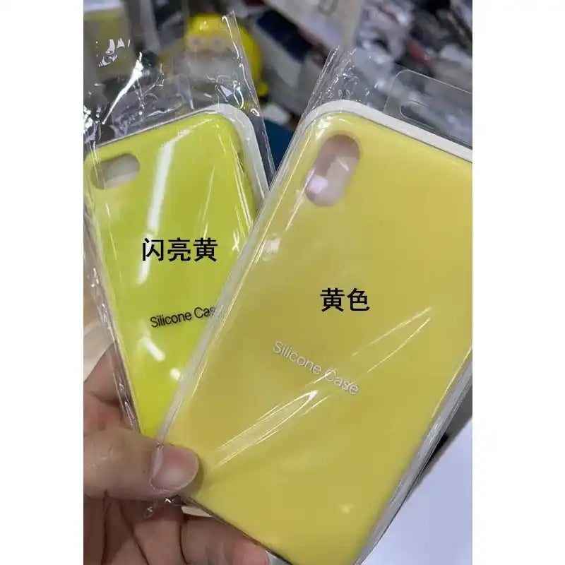 f3f4a3a4-2f62-4505-ac5e-325f3b665cee - True Technology 