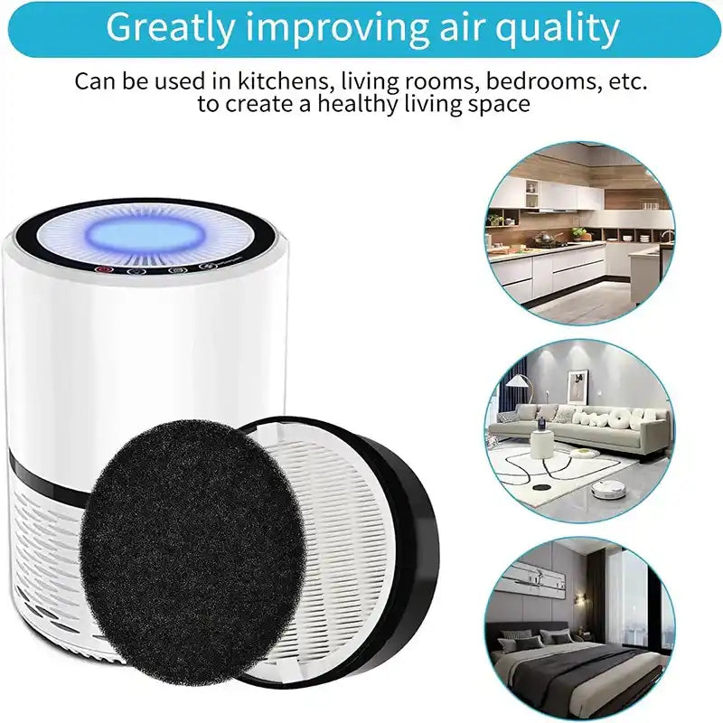 f4482d6a-d669-4fc1-997d-edcd72791a08 - True Technology 