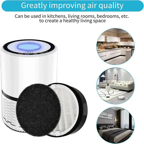 f4482d6a-d669-4fc1-997d-edcd72791a08 - True Technology 