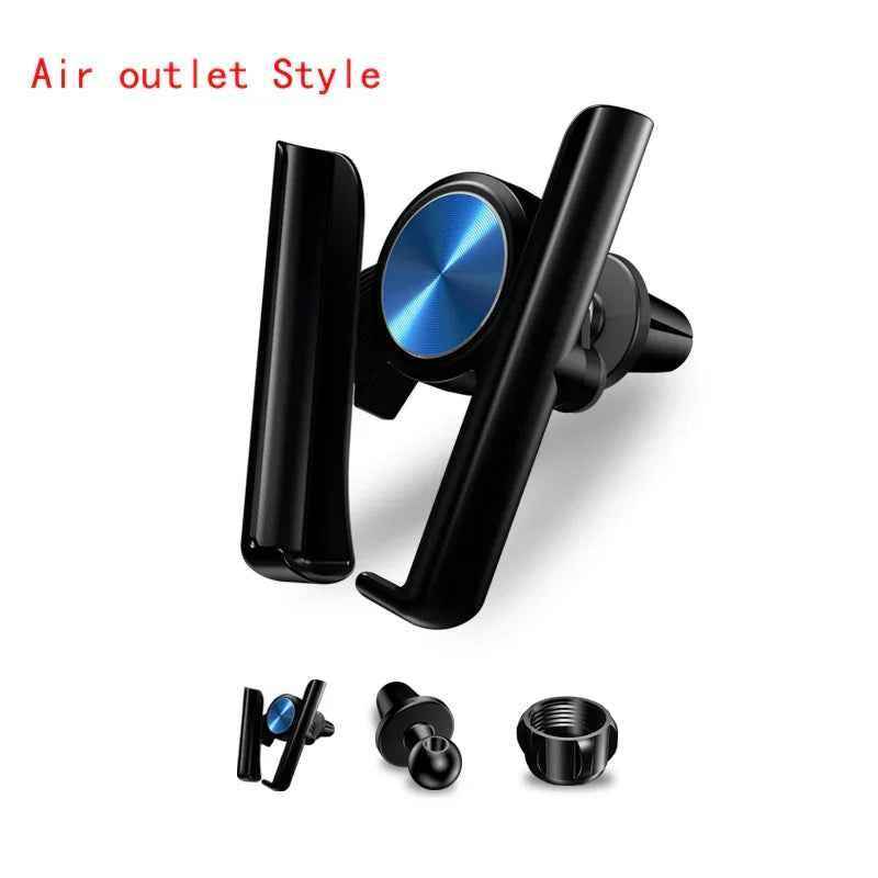 f495d333-8a33-4ecf-b730-6705ac47459e - True Technology 